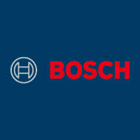 Bosch Power Tools Logo